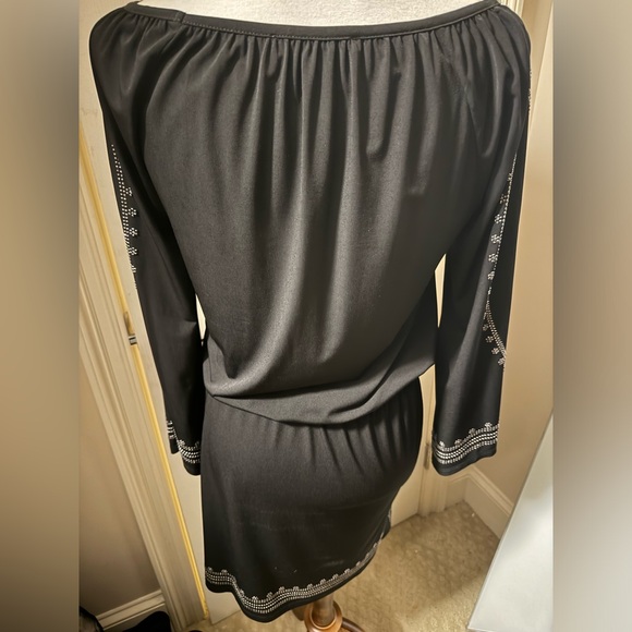 Michael Kors dress - Picture 3 of 4